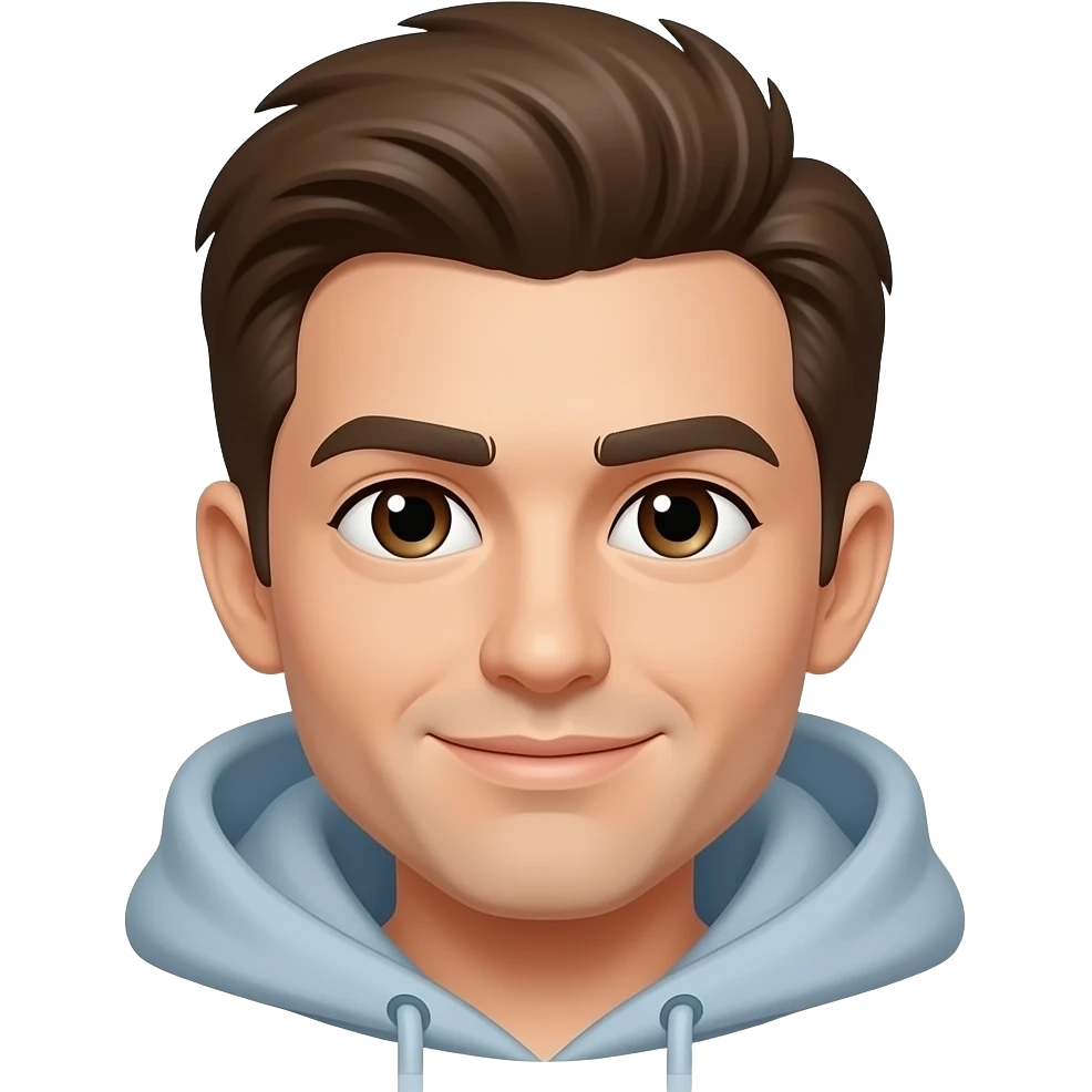 Face emoji
