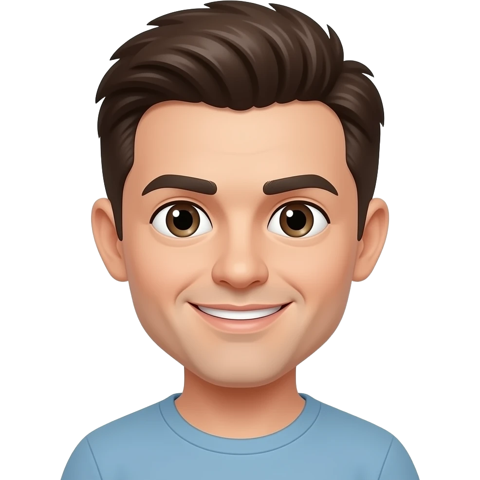 Naughty emojis emoji