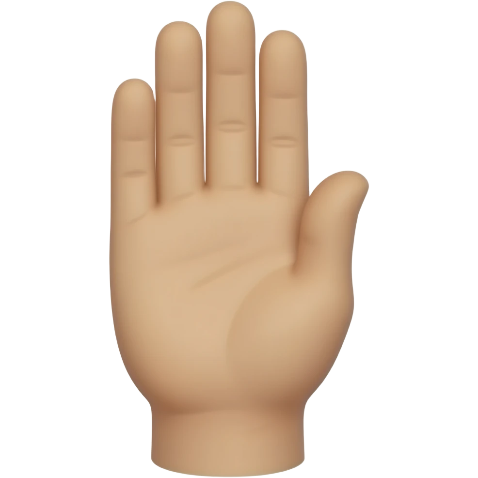 Make emoji