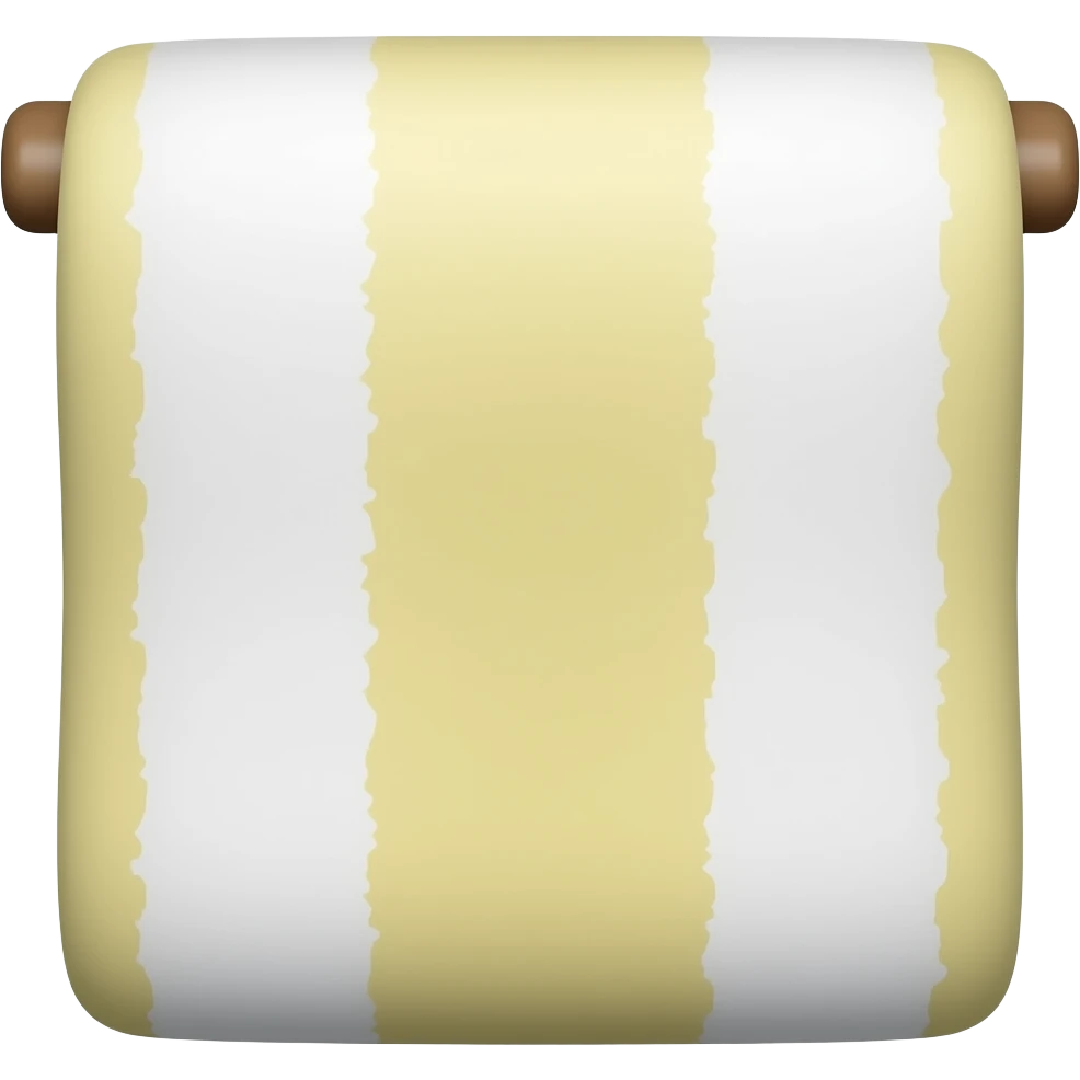 Towc emoji