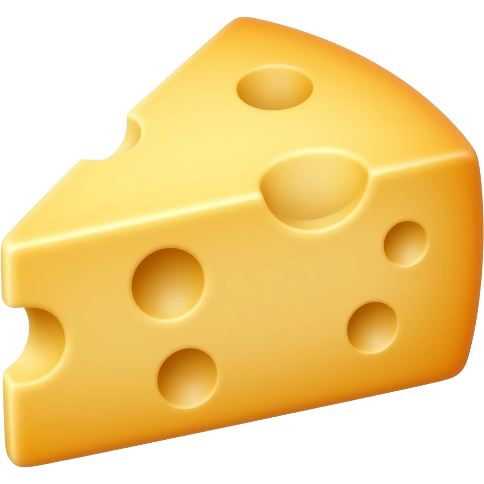 queso emoji