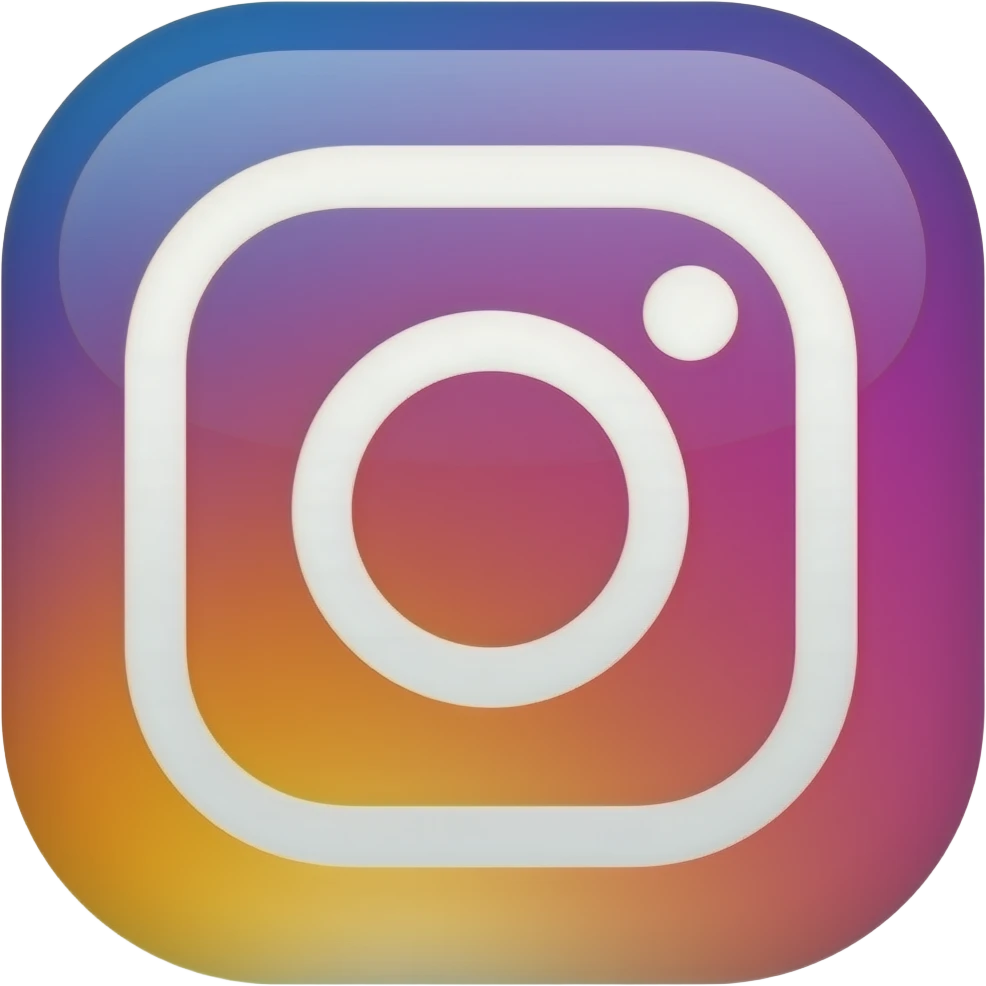 facebook e instagram emoji