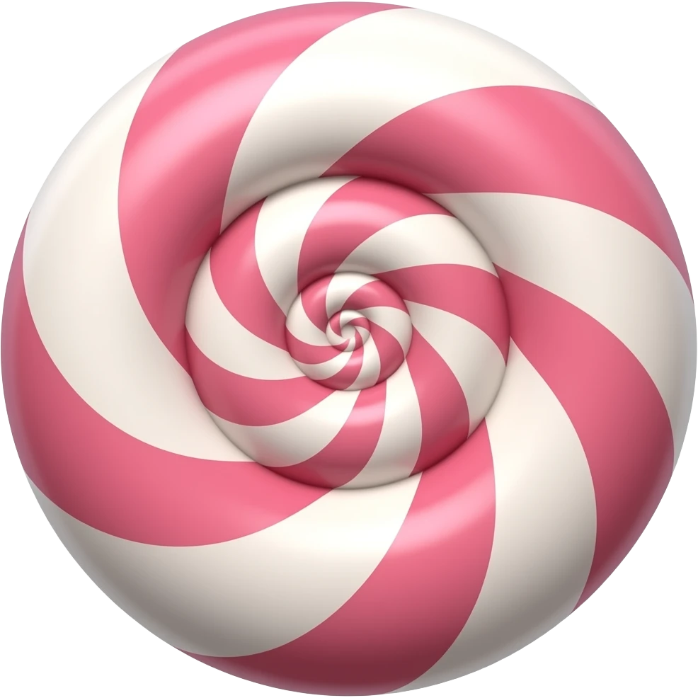 sugarplum emoji