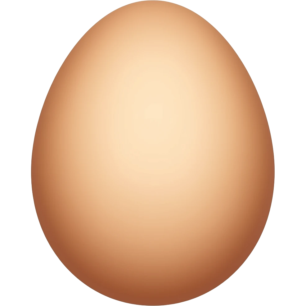 egg emoji