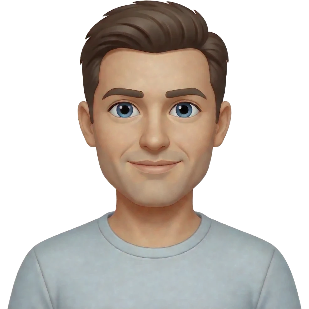 Spanking husband emoji