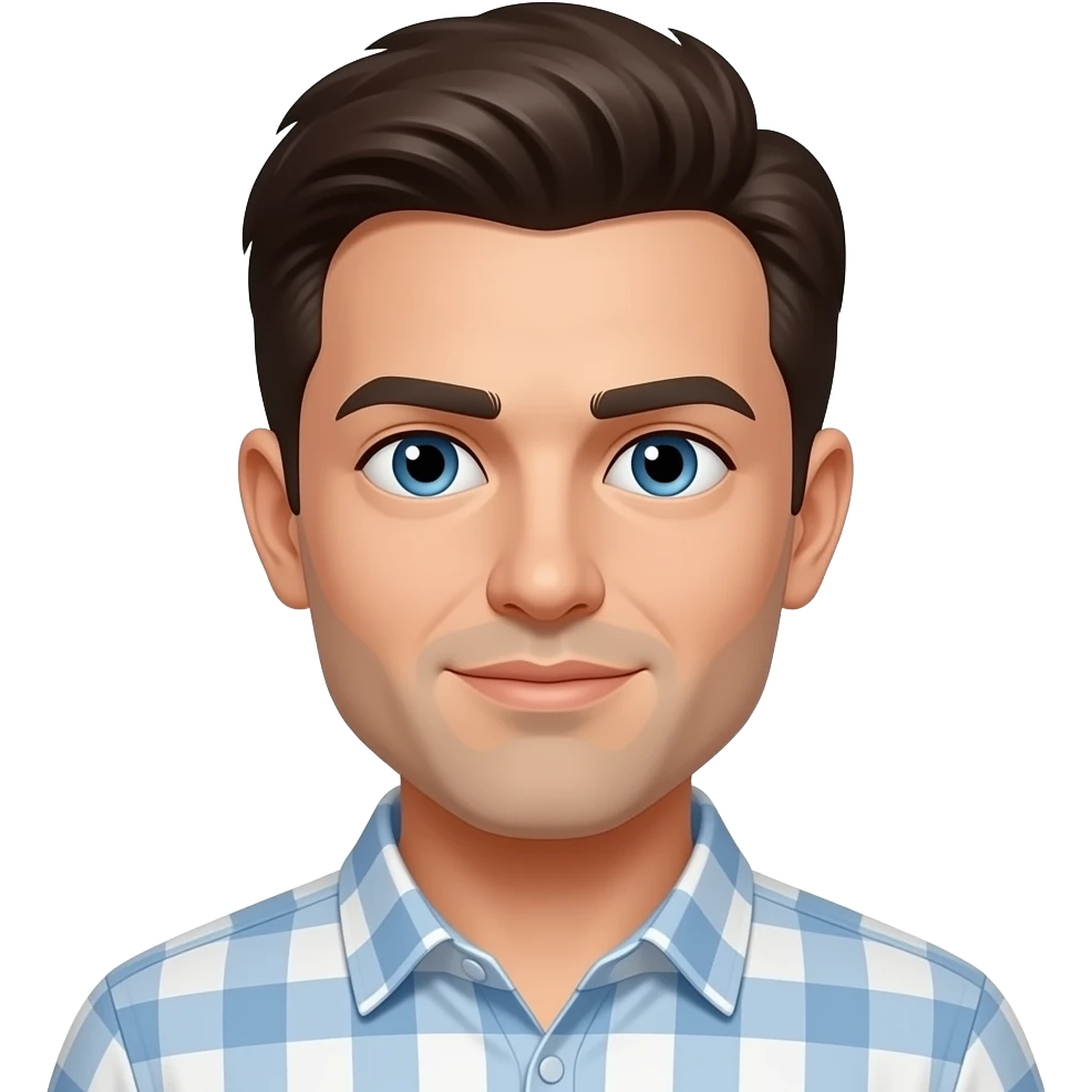 Solf emoji