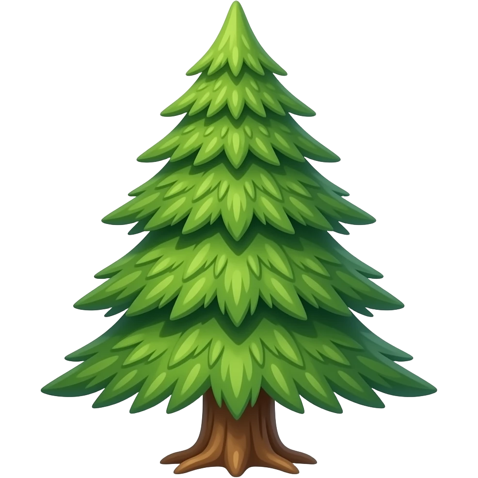 Cypress emoji