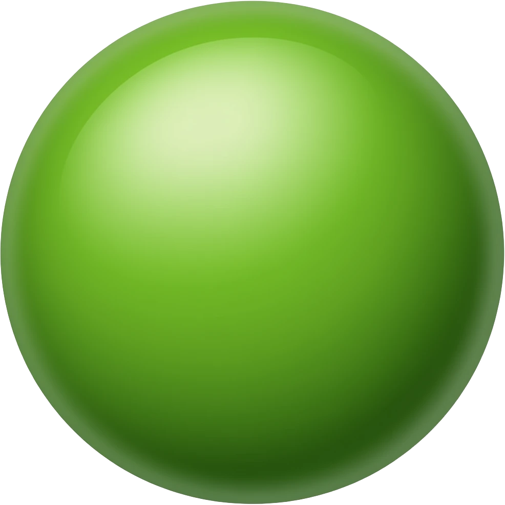 PEA emoji