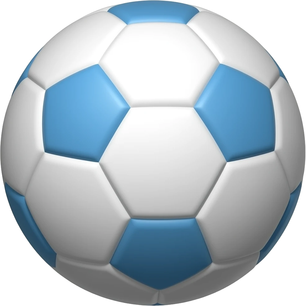 ball emoji