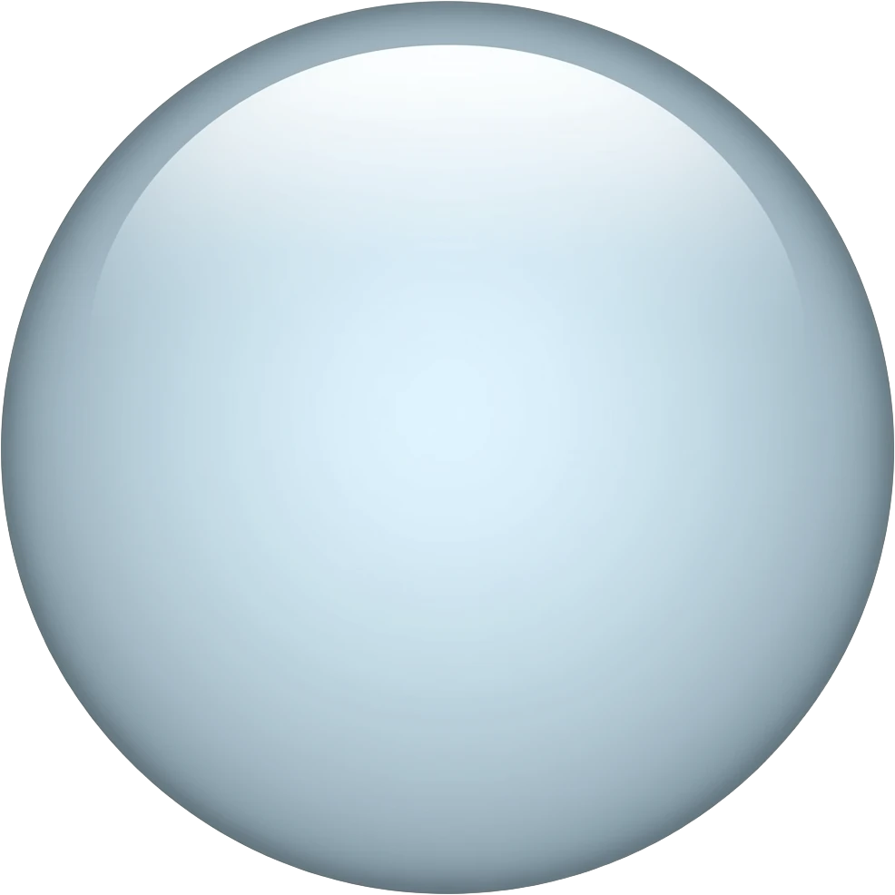 circle emoji
