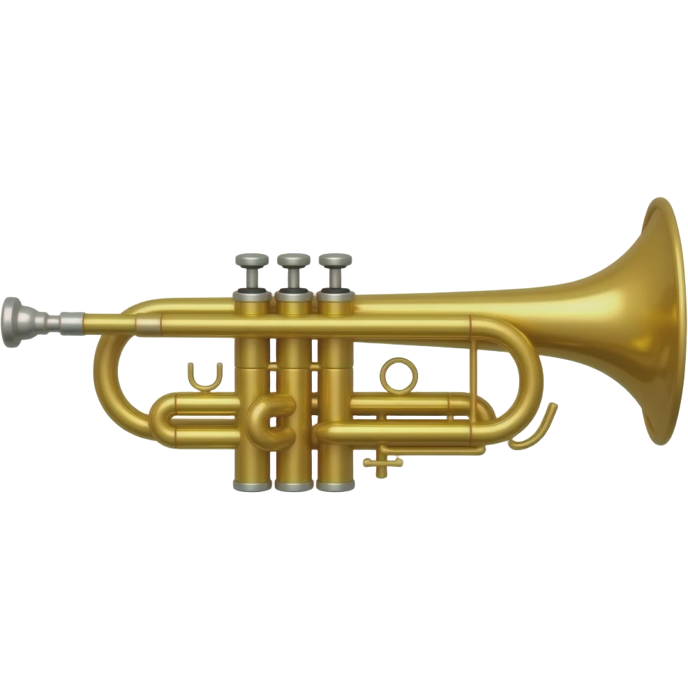 Bocinaa emoji