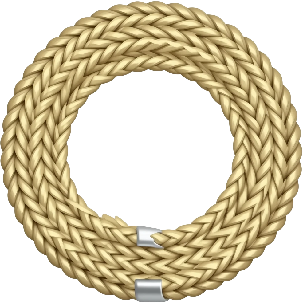lasso emoji