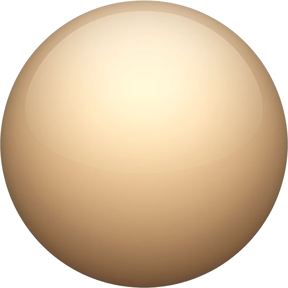 Make it tiny emoji