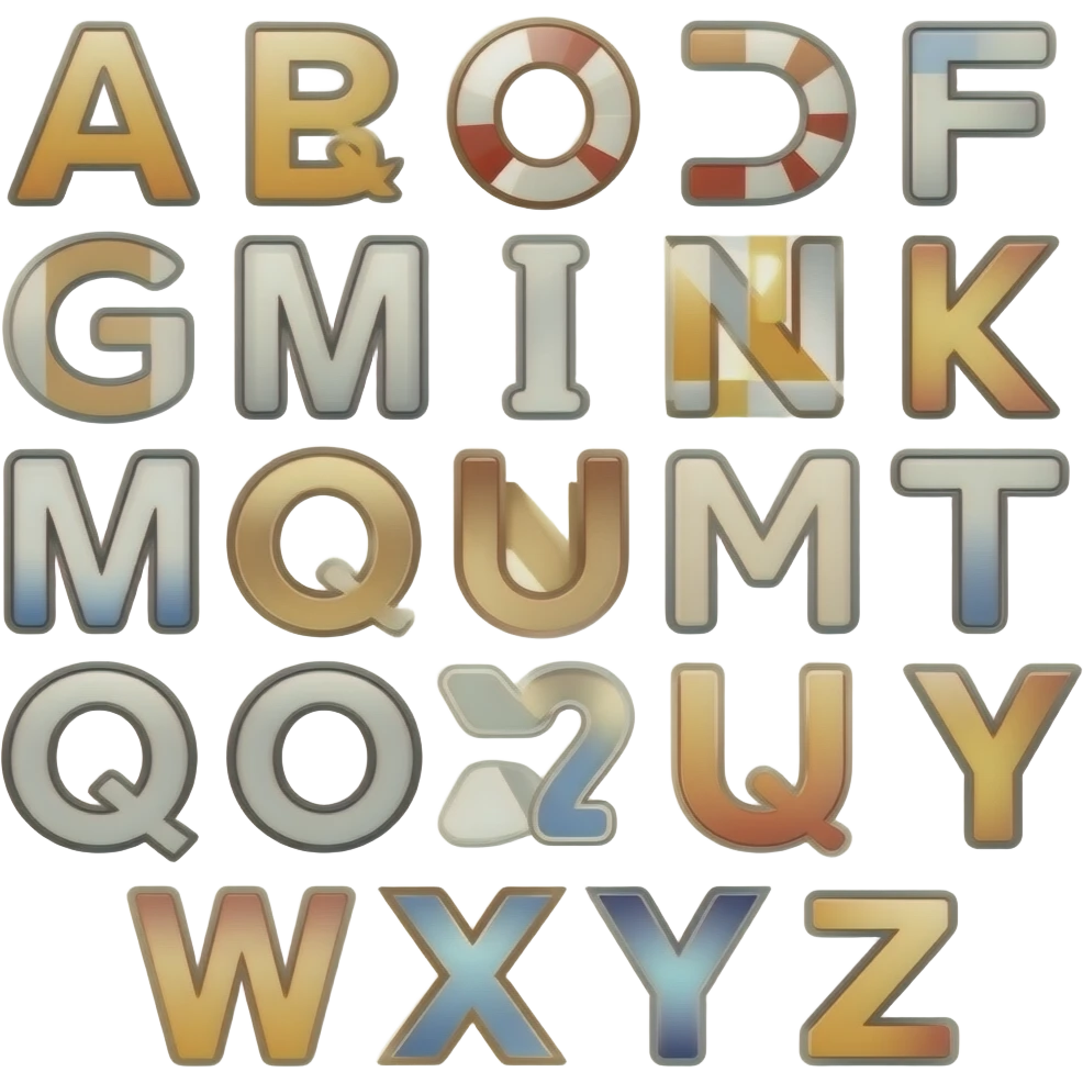 Adcdefghijkl emoji