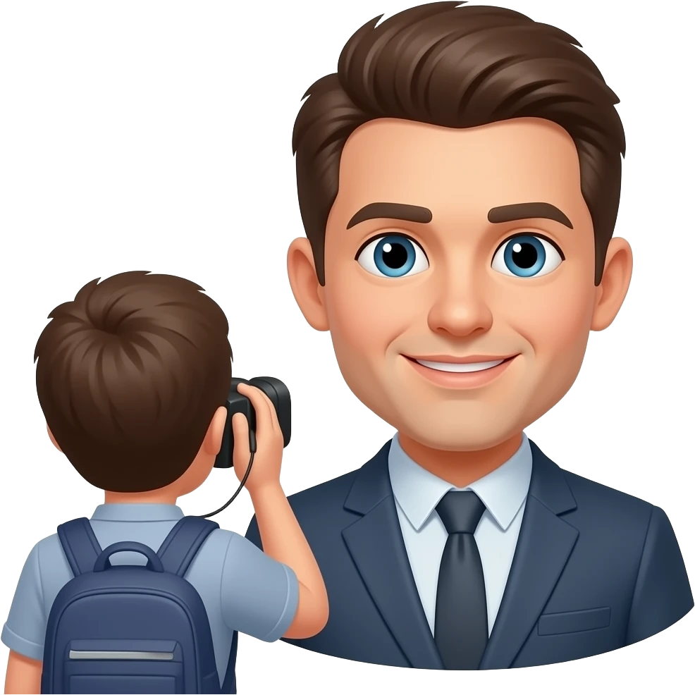 Havainas emoji