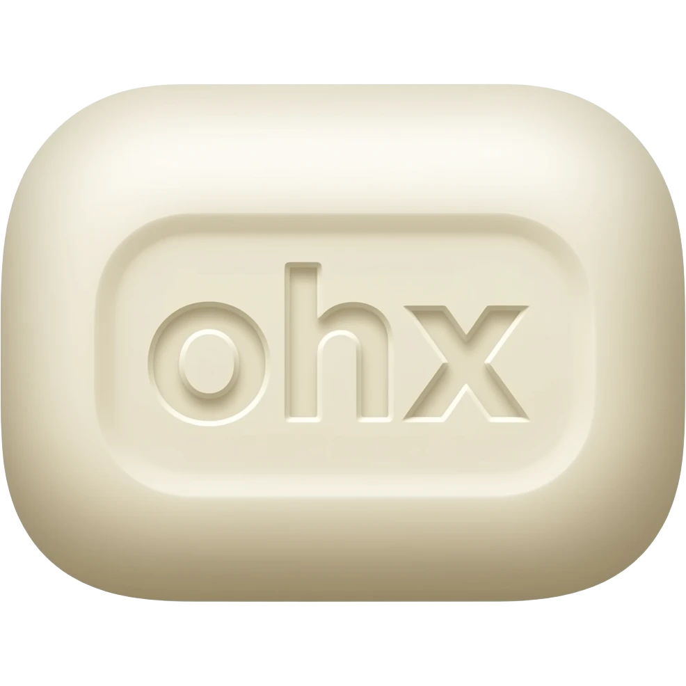 soap emoji