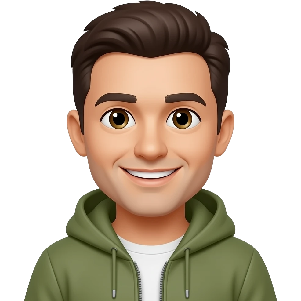 Radość,porozumienie, emotka emoji