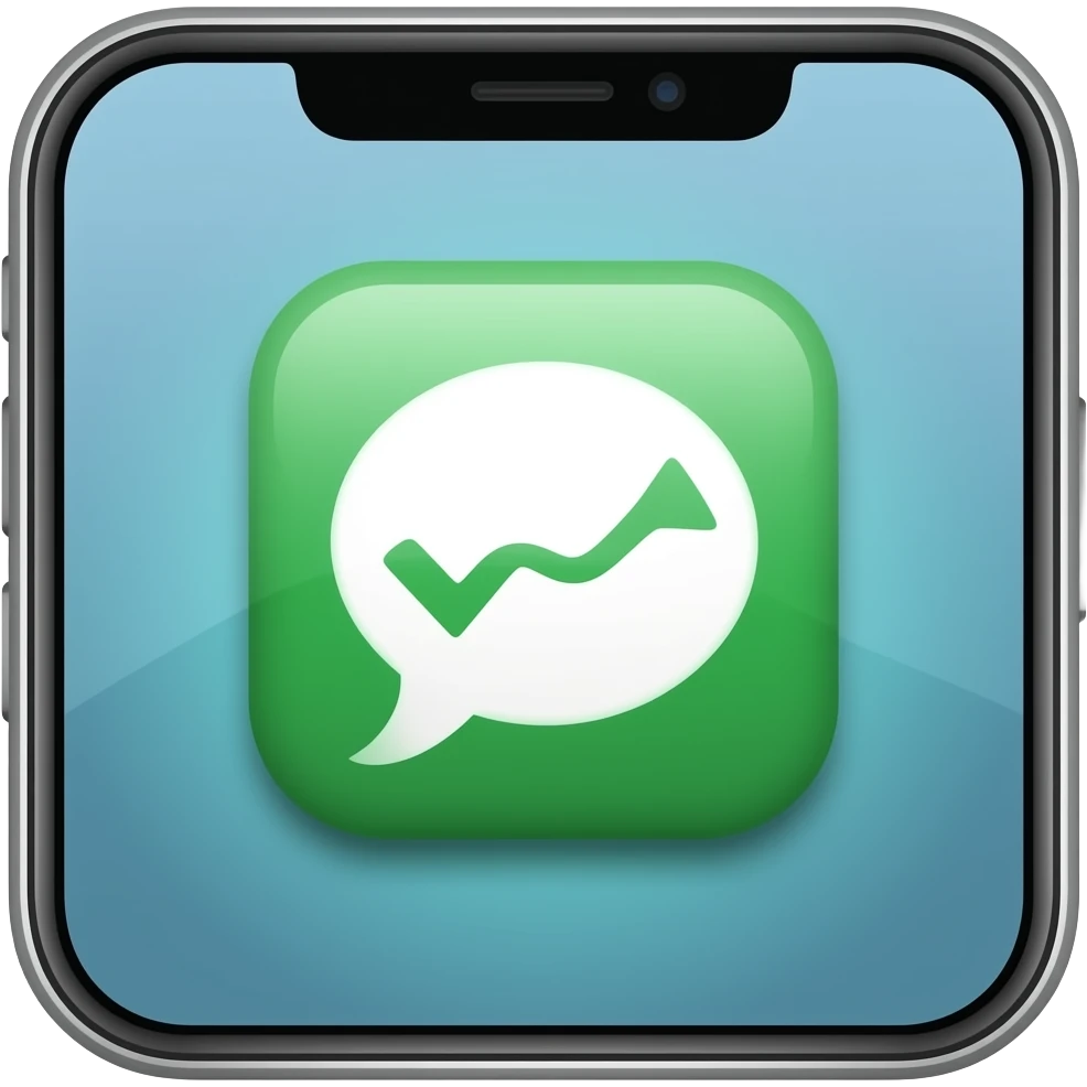 Notification emoji