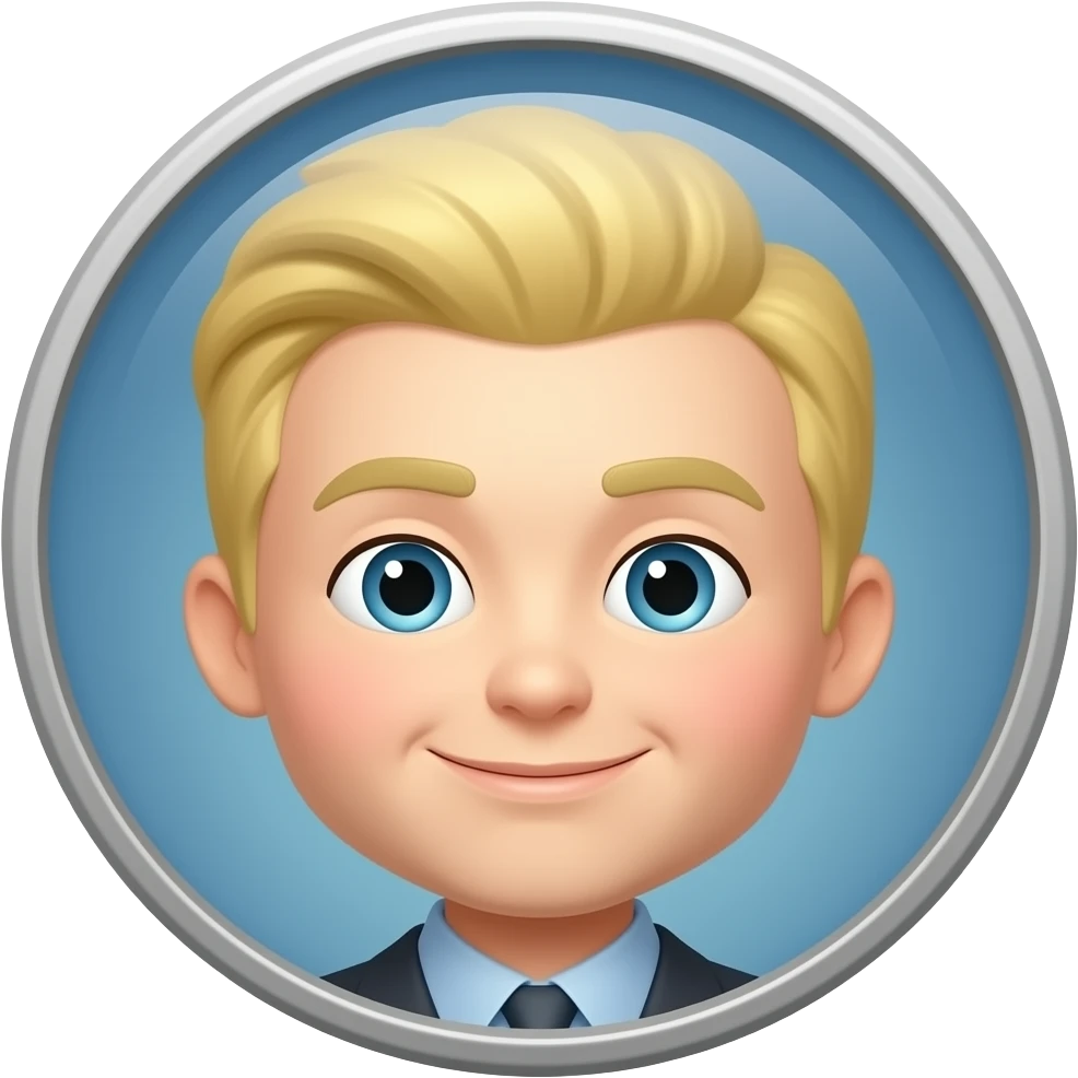 UNKNOWN emoji