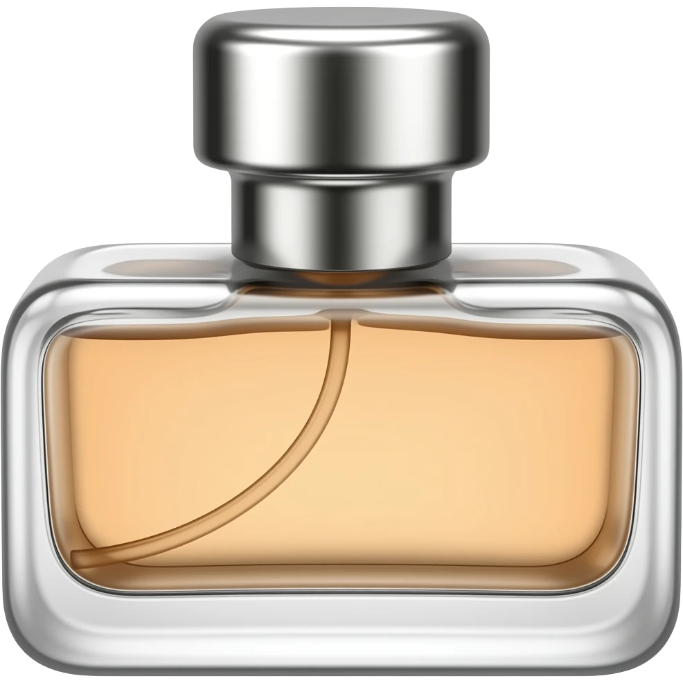 perfume emoji