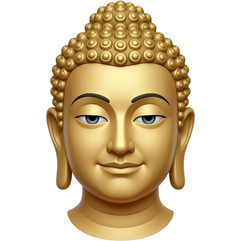 BD emoji