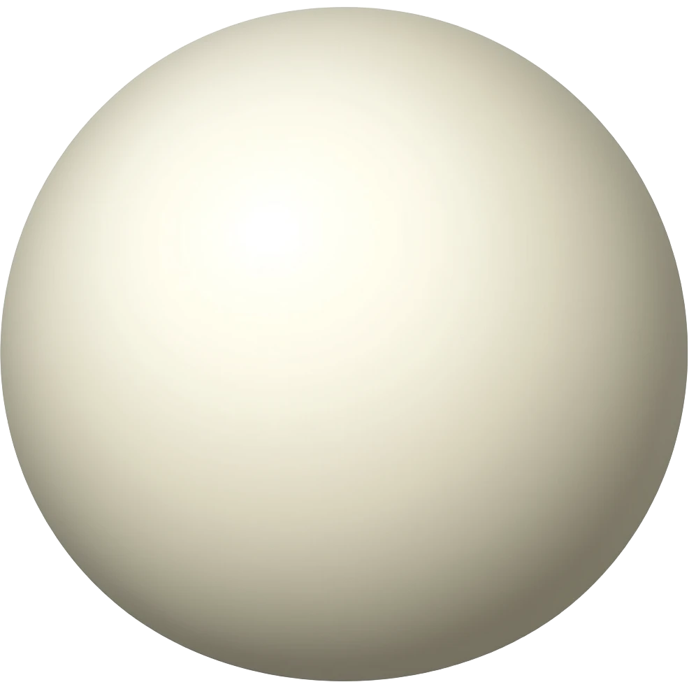 Dango emoji