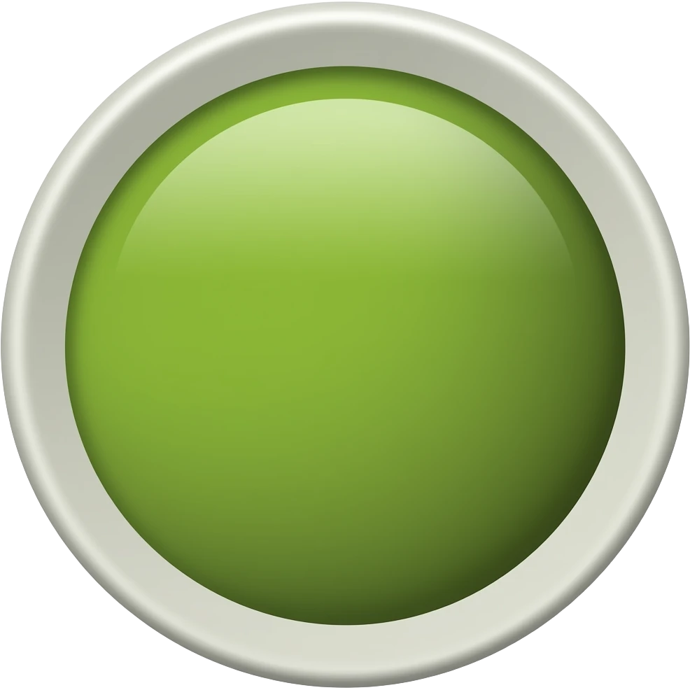 Matcha emoji