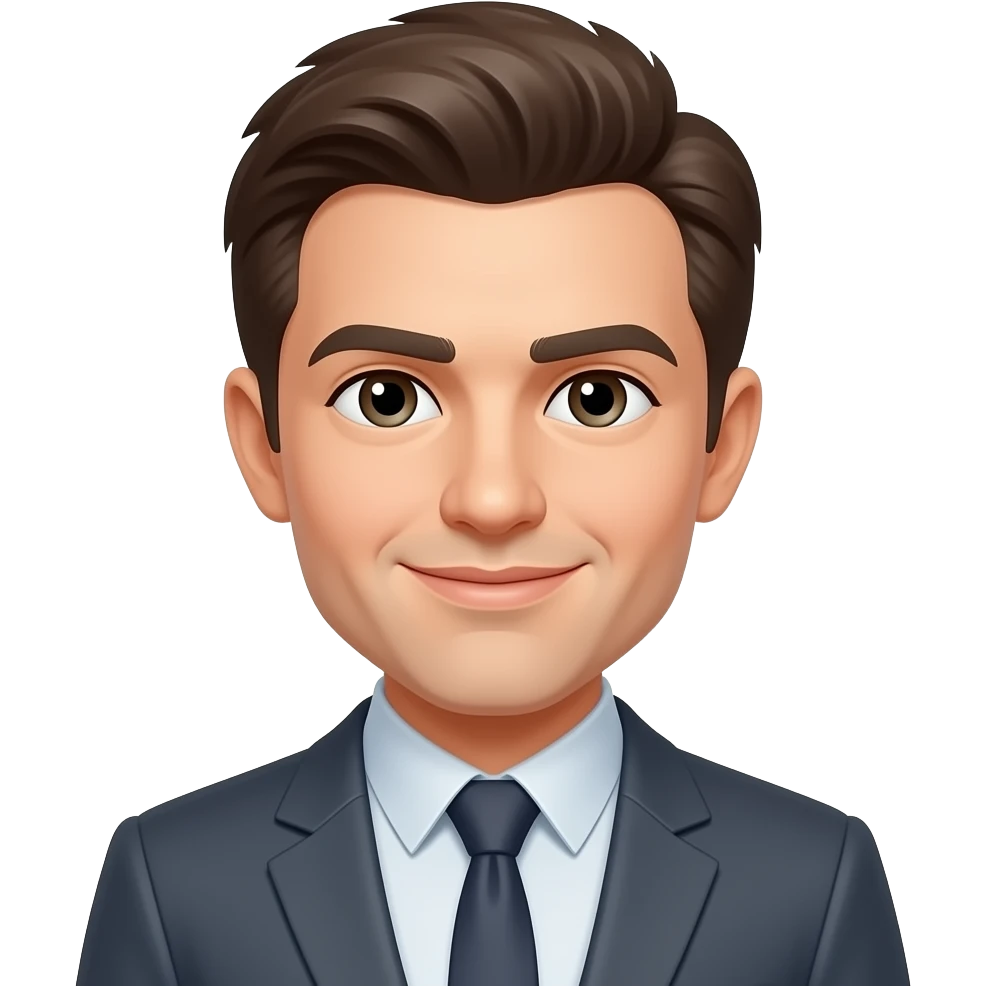 IShowSpeed tweaking emoji
