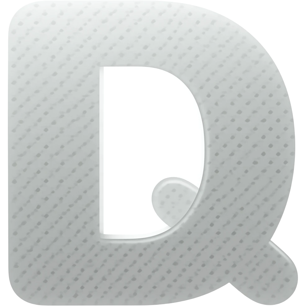 Dear emoji