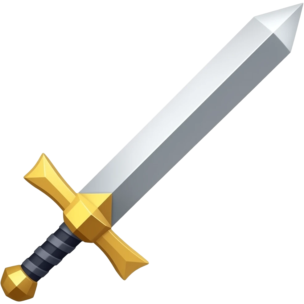 sworf emoji