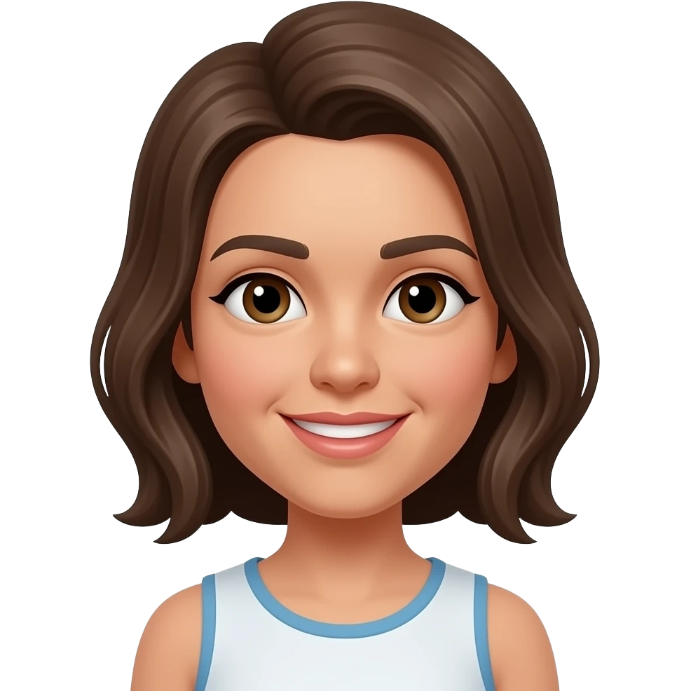 Ben emoji