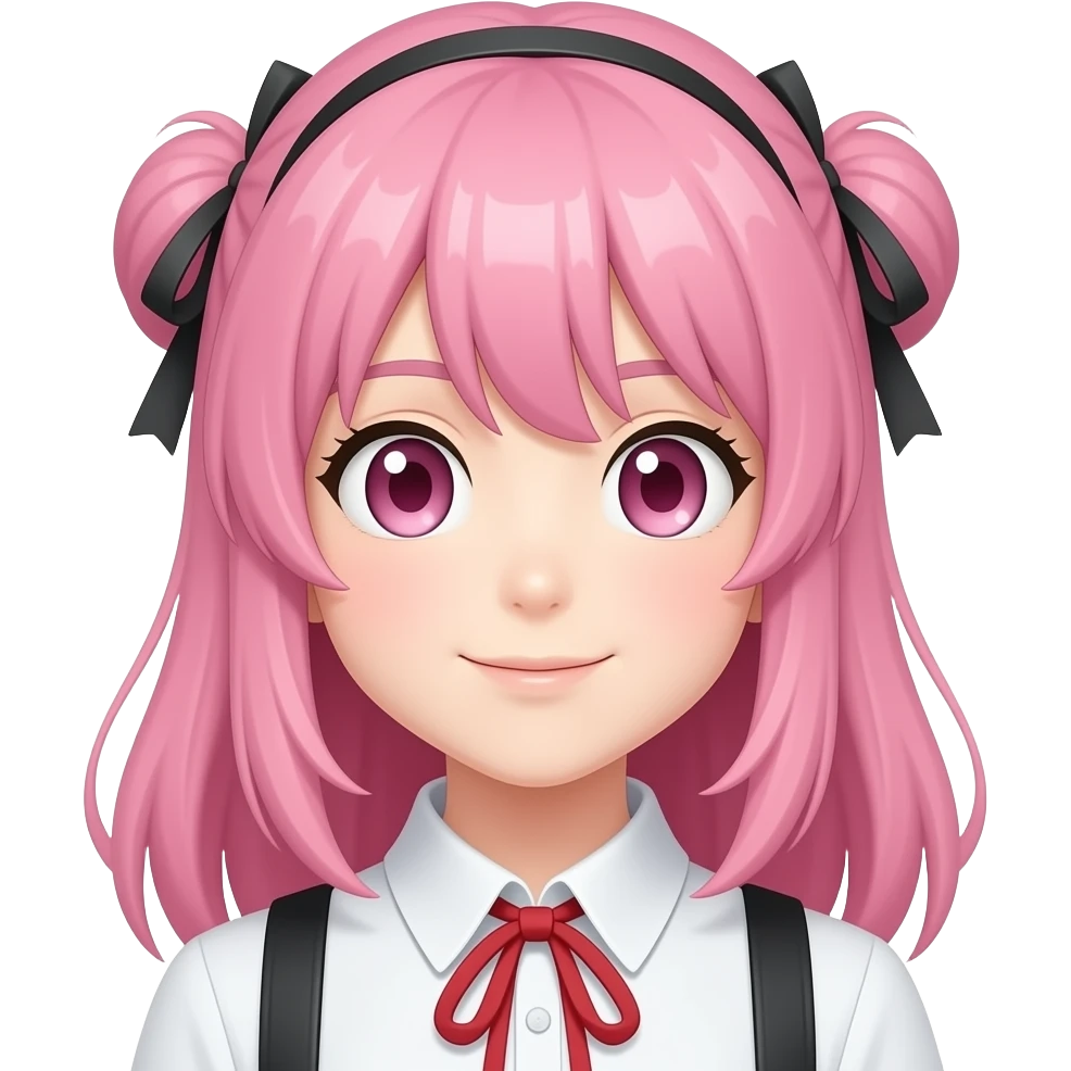 Rin waar emoji