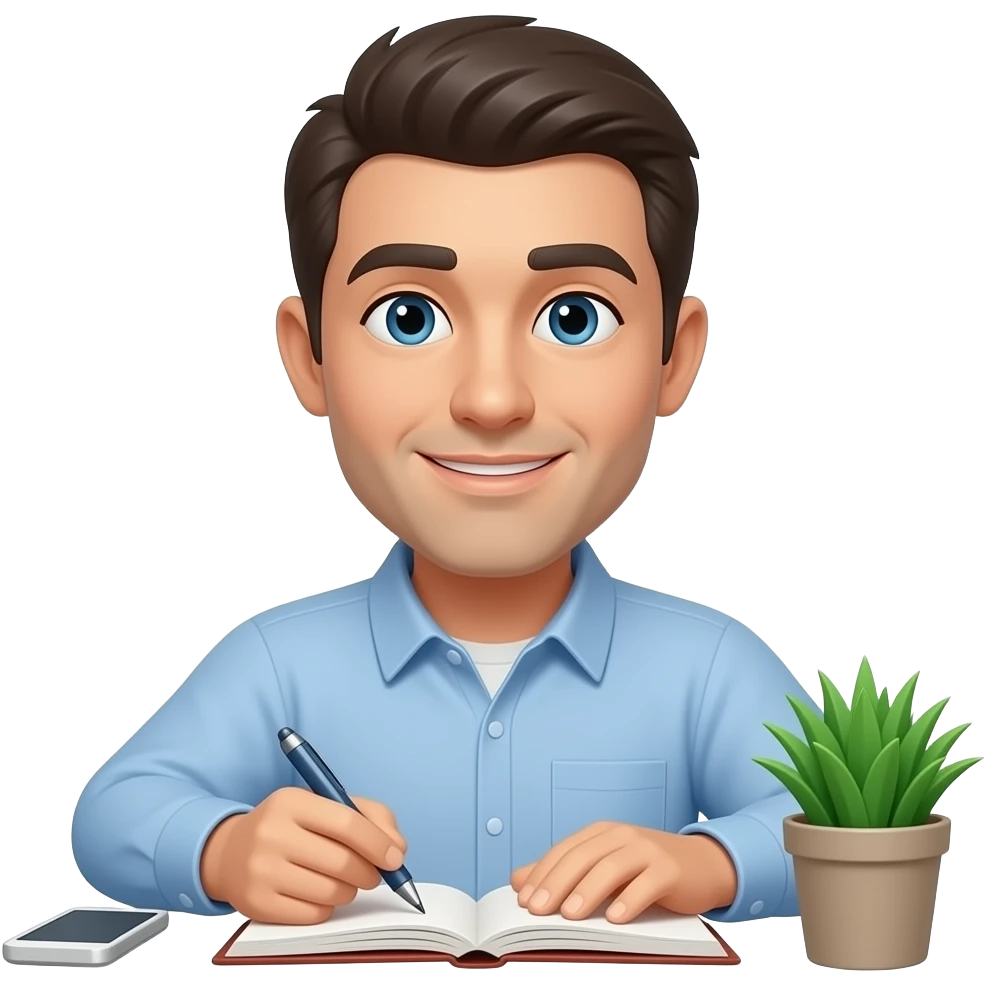 task emoji