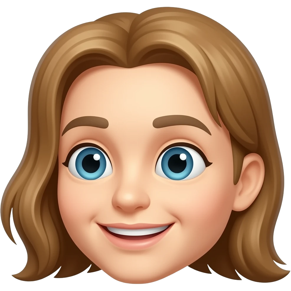 paste emoji