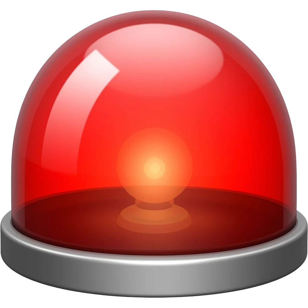 alerta emoji