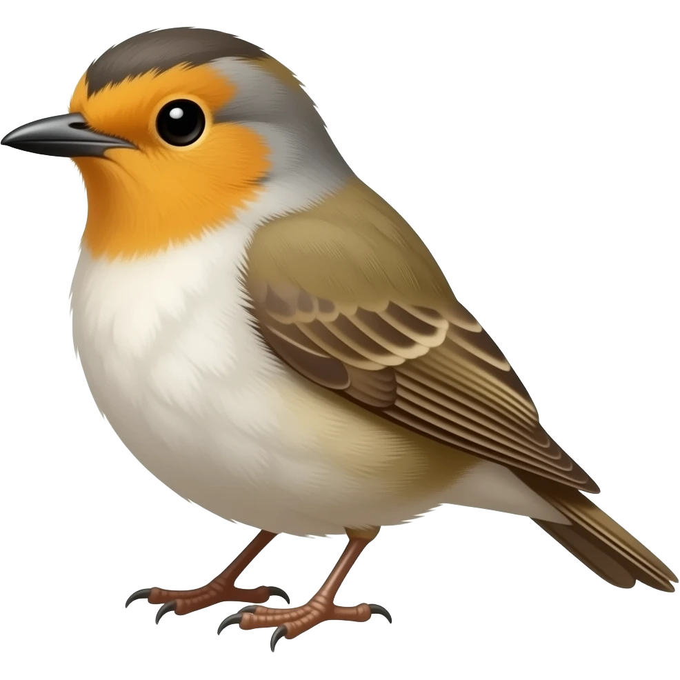 🐦 emoji