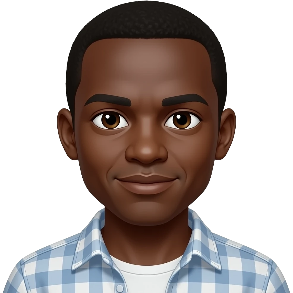 Kintu emoji