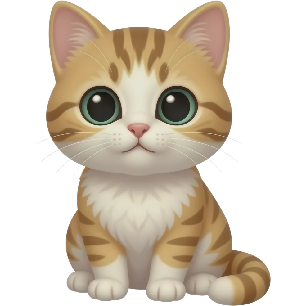 cute emoji
