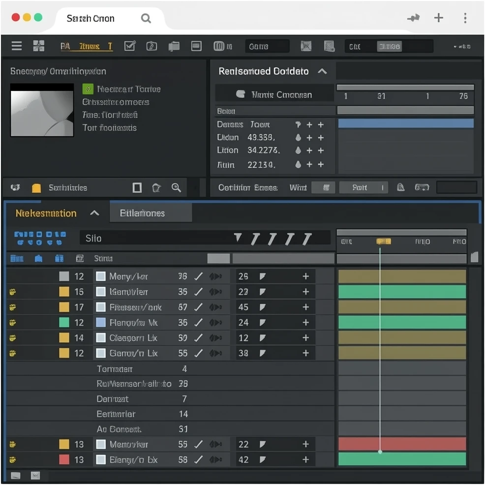 after effects emoji