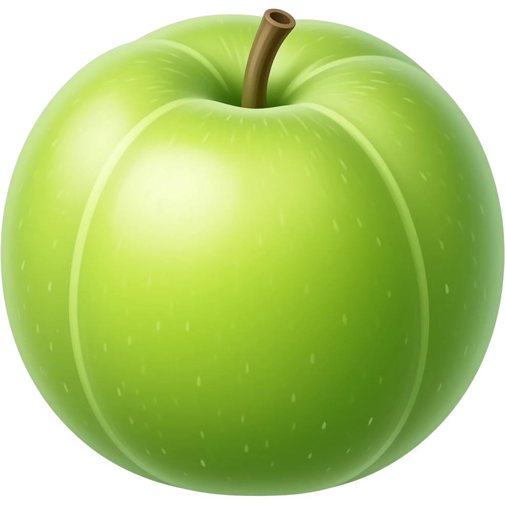 amla emoji