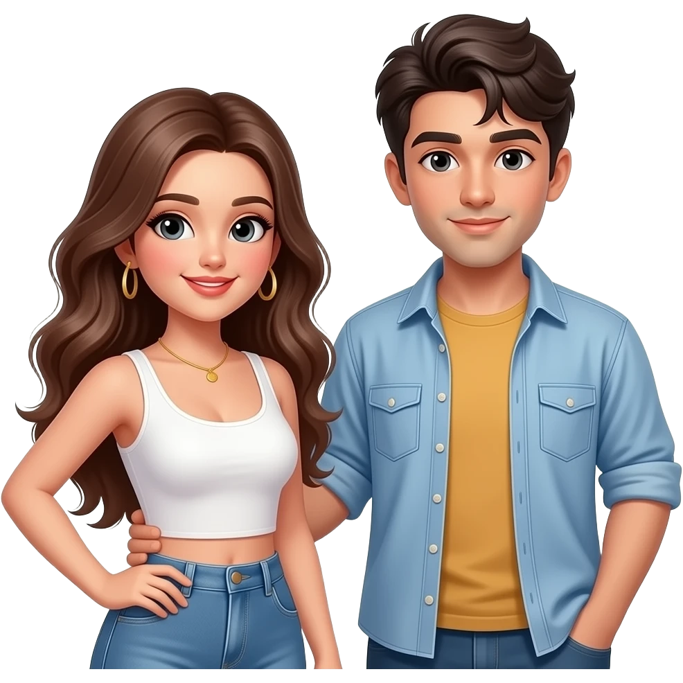 سکس دختر و پسر نوجوان لخت emoji