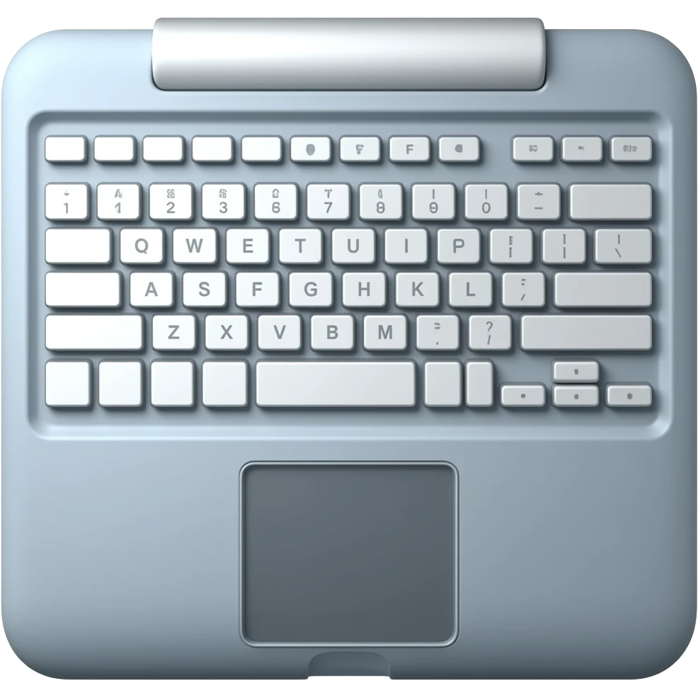 keyboard emoji