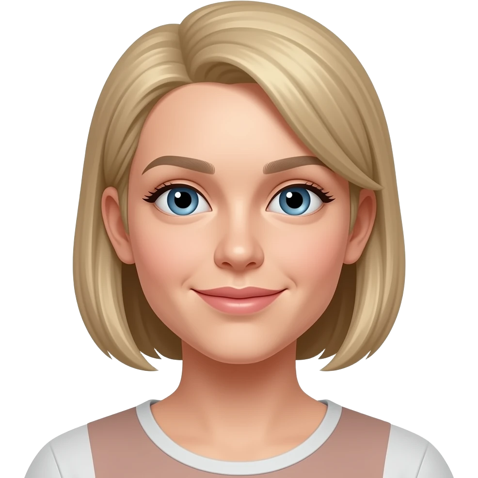 Bootty emoji