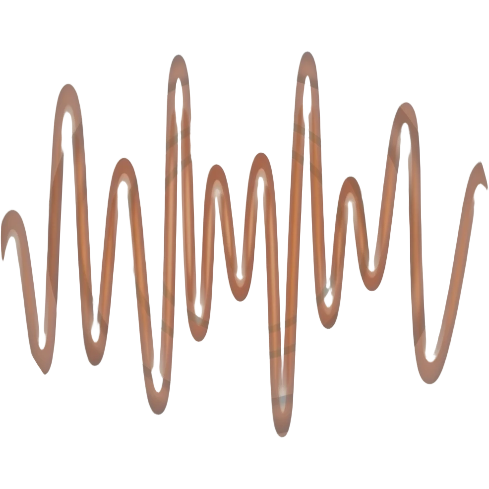 sound emoji