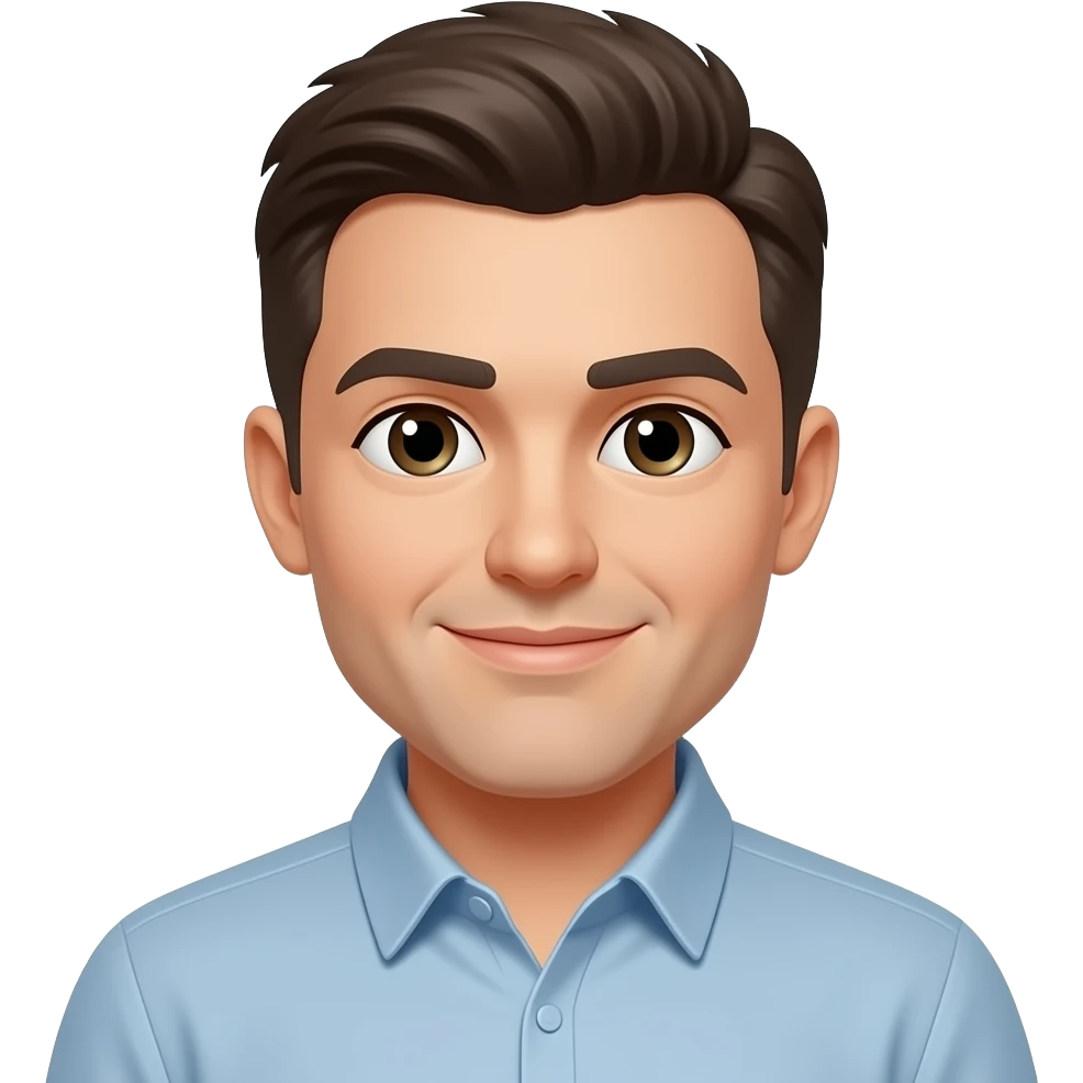 Hunuman emoji