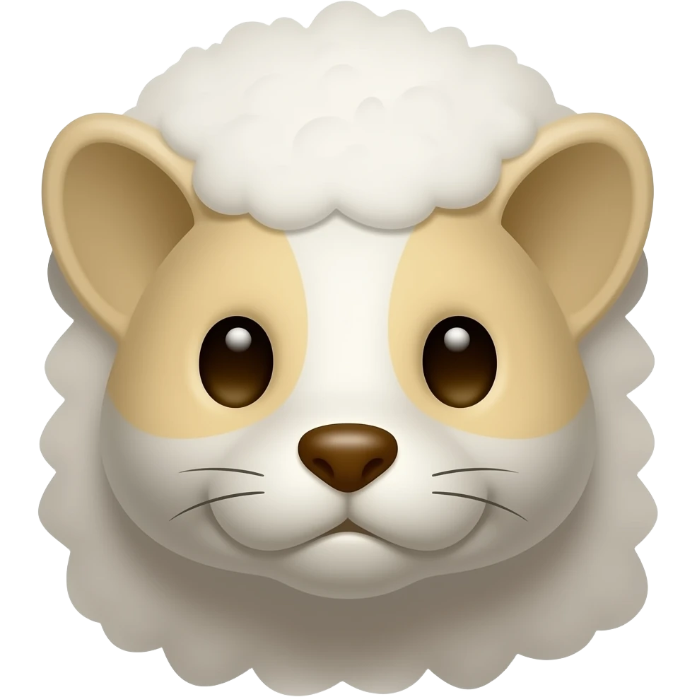 Note emoji