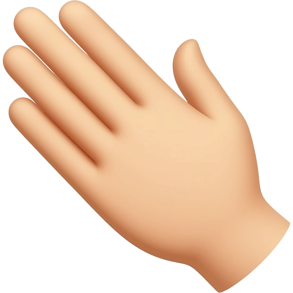 Plim Plim emoji
