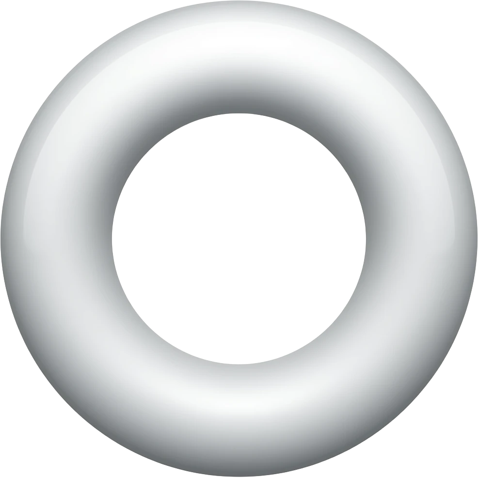 loop emoji