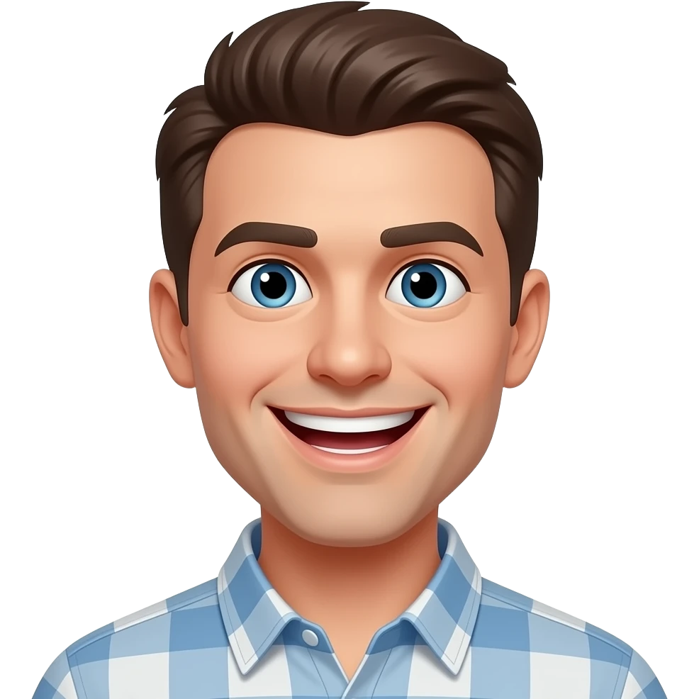 funny emoji