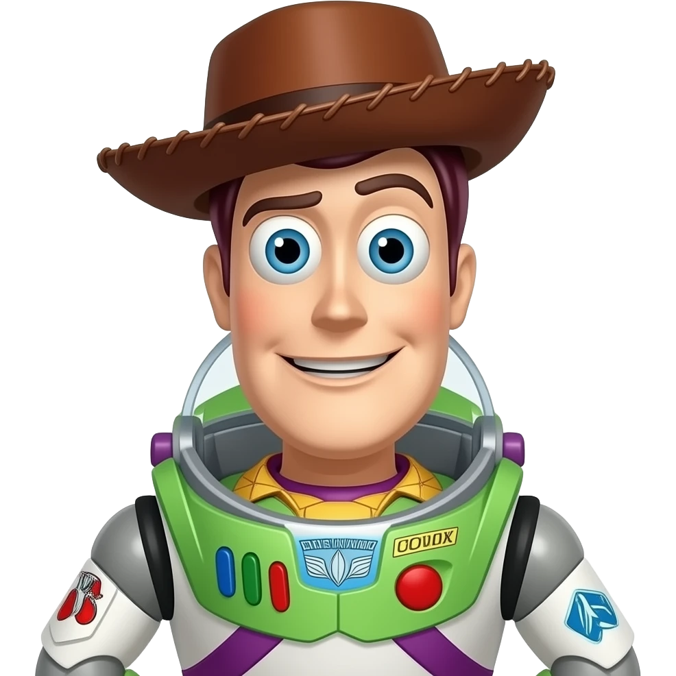 toystory emoji